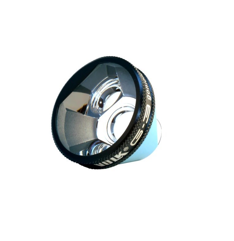 LENTE VOLK VG3NF COM METIL