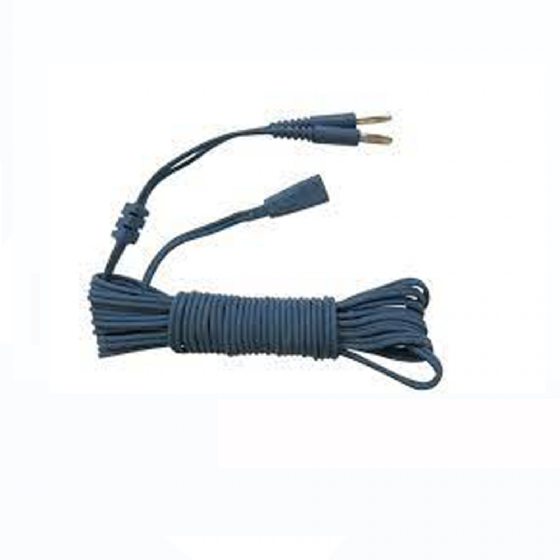 CABO BIPOLAR AUTOCLAVAVEL