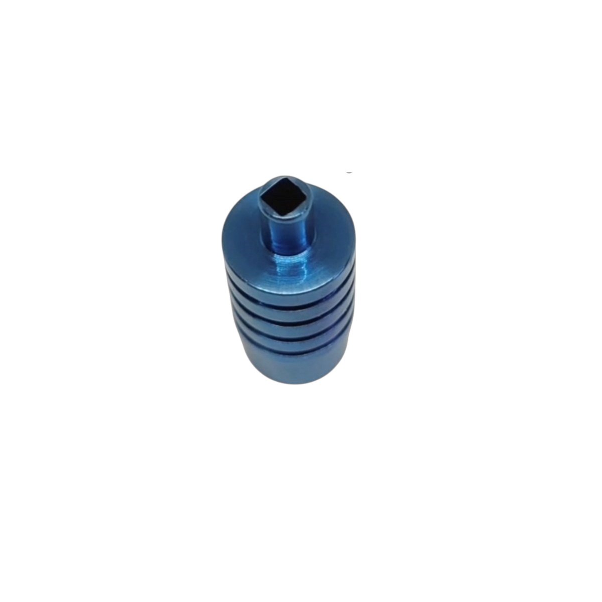 Chave para Ponteira de CANETA IA COAXIAL