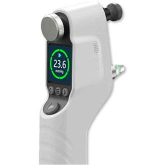 TONOMETRO REBOTE IFALCON V700 VETERINARIO