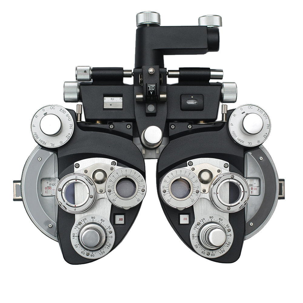 REFRATOR GREENS VT 10 CILINDROS METALICO (entrega entre 20a 30 dias)