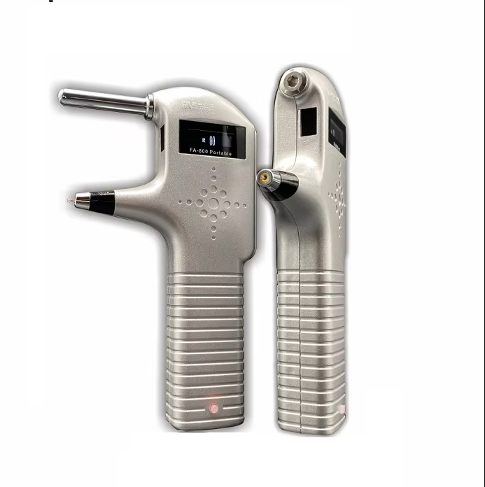 Tonometro Rebote Portatil FA800