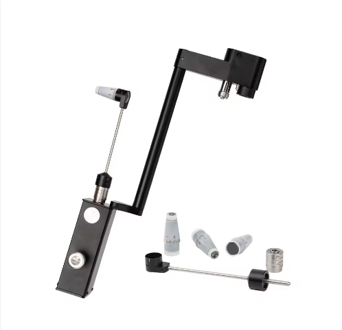 Tonometro de Aplanação YZ 30R (entrega 20 a 30 dias)