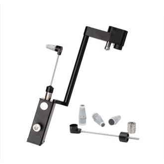 Tonometro de Aplanação YZ 30R (entrega 20 a 30 dias)