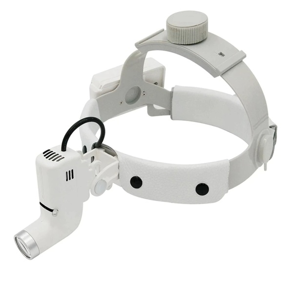 Fotoforo Cirúrgico Led 65000 lux