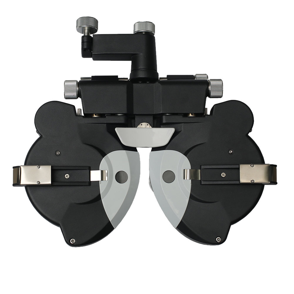 REFRATOR GREENS VT 10 CILINDROS METALICO (entrega entre 20a 30 dias)