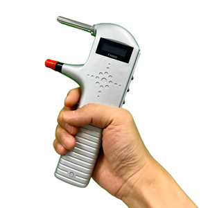 Tonometro Rebote Portatil FA800