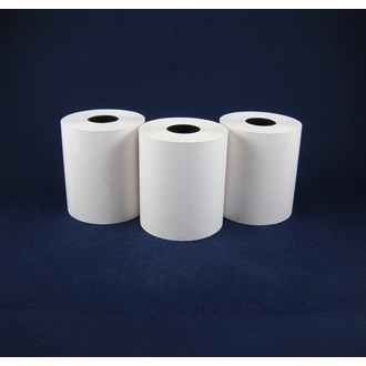 PAPEL TERMOSENSIVEL 110MM