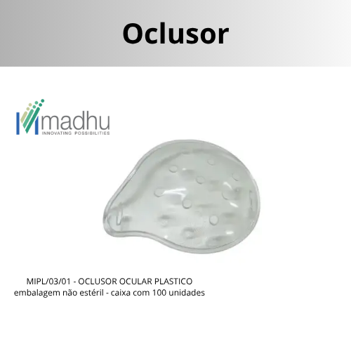 OCLUSOR
