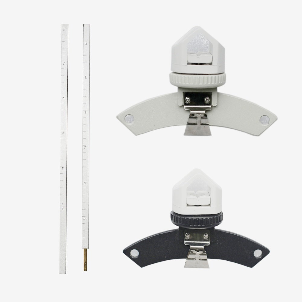 REFRATOR GREENS VT 10 CILINDROS METALICO (entrega entre 20a 30 dias)