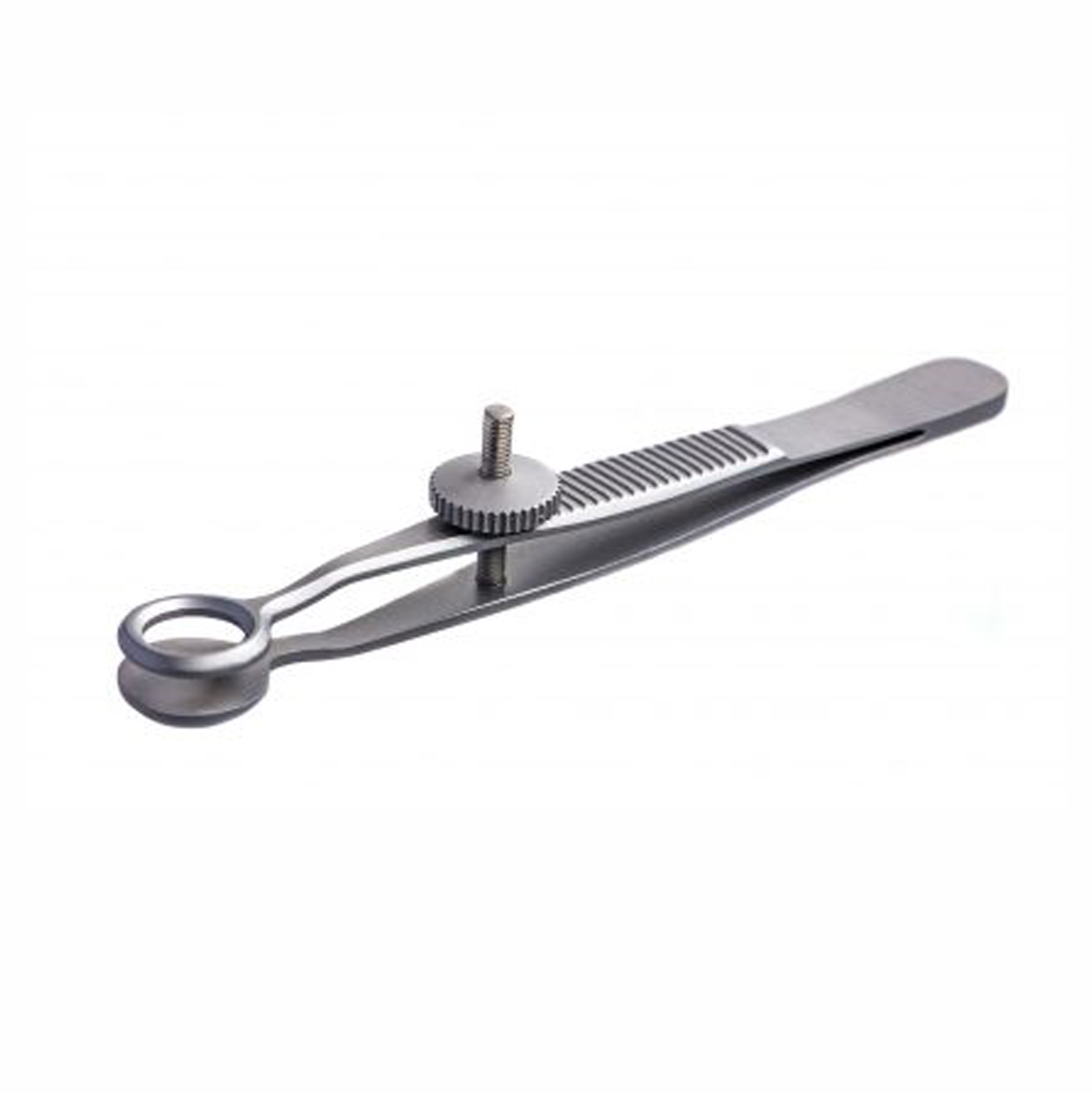 PINÇA DE CALAZIO PEQUENA