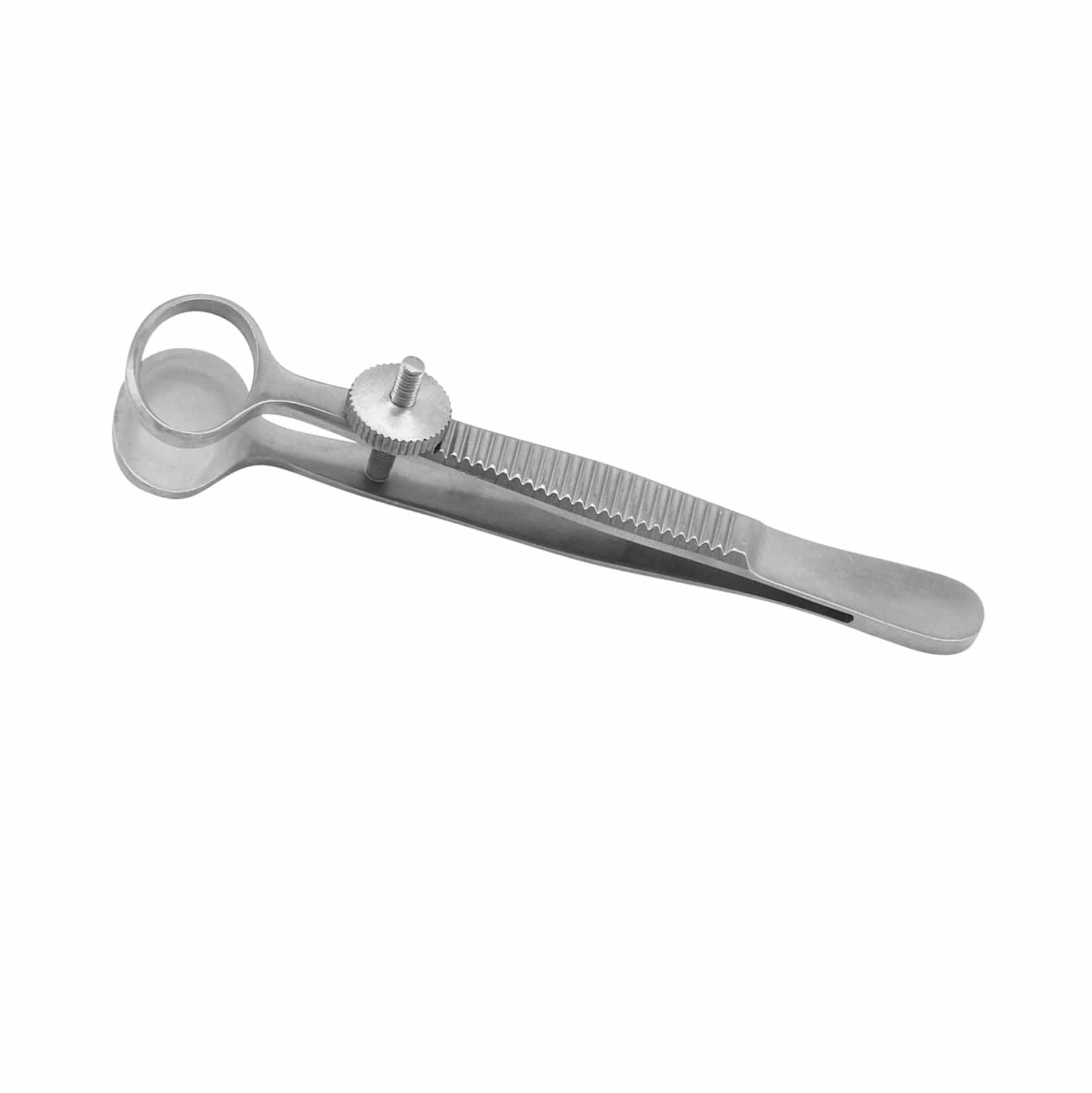 PINÇA DE CALAZIO GRANDE