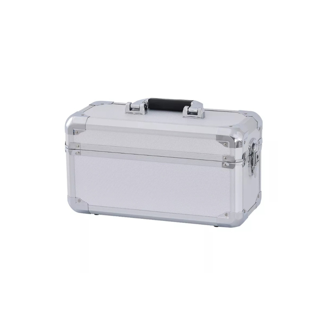 LAMPADA DE FENDA PORTATIL LYLS