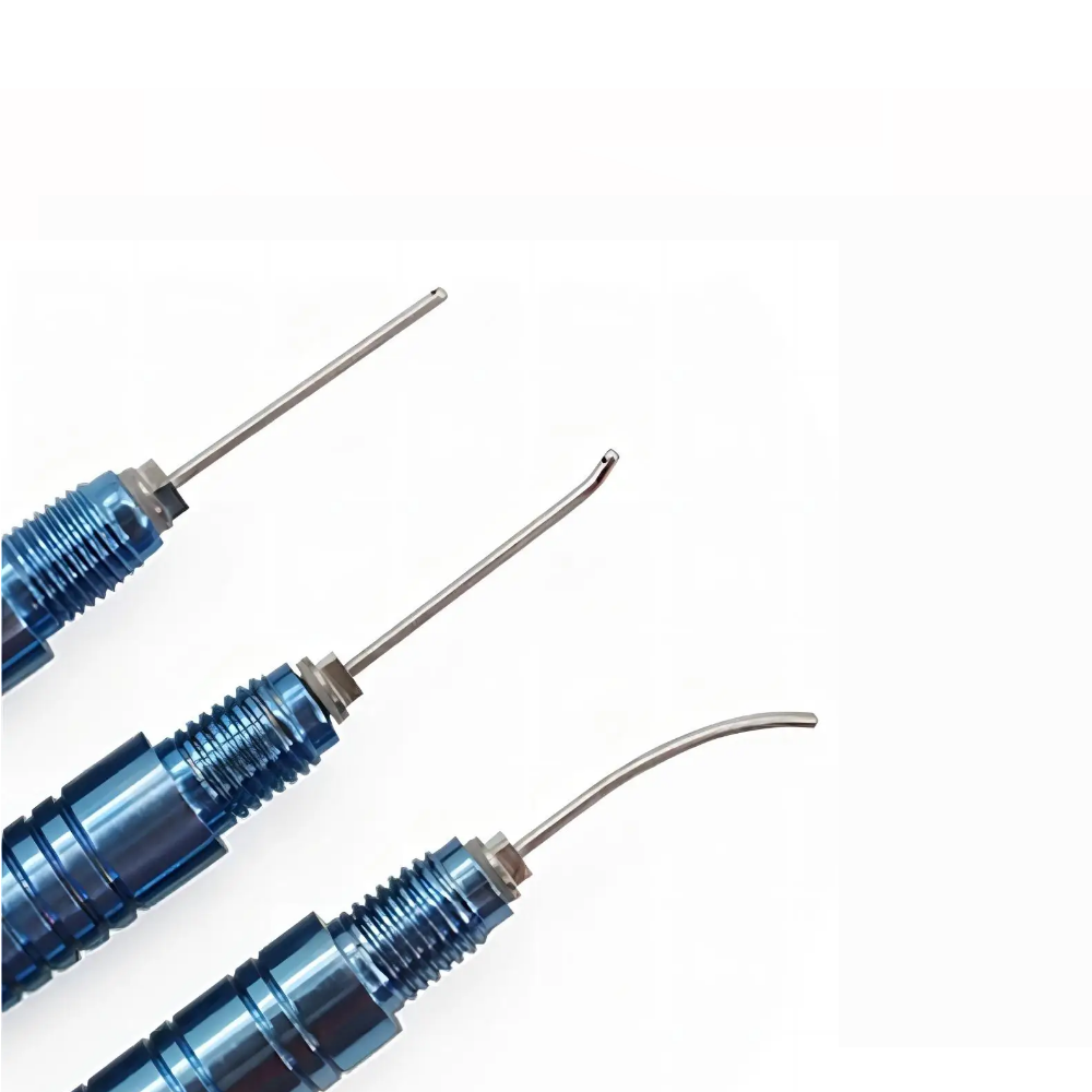 PONTEIRA DE IA MODELOS AÇO