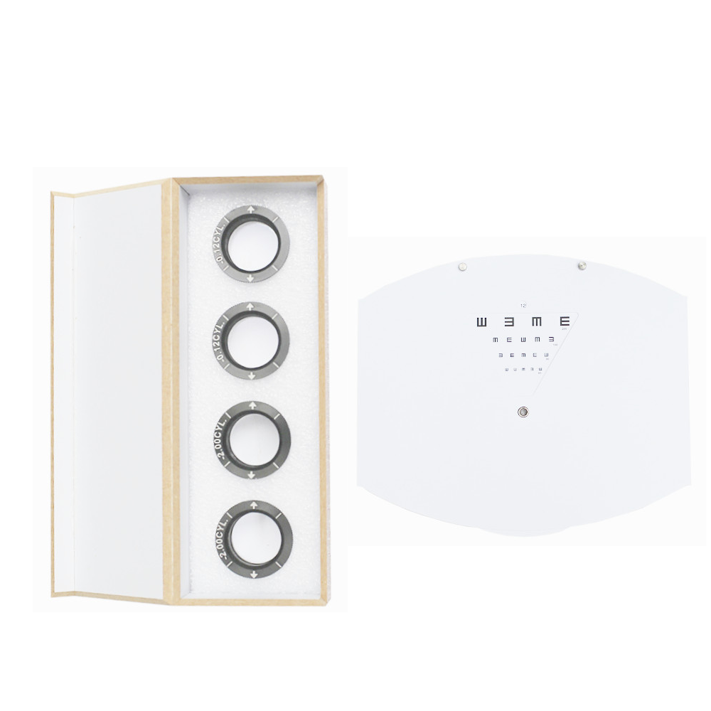 REFRATOR GREENS VT 10 CILINDROS METALICO (entrega entre 20a 30 dias)