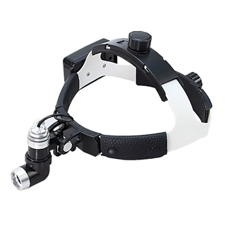 Fotoforo Cirurgico LED