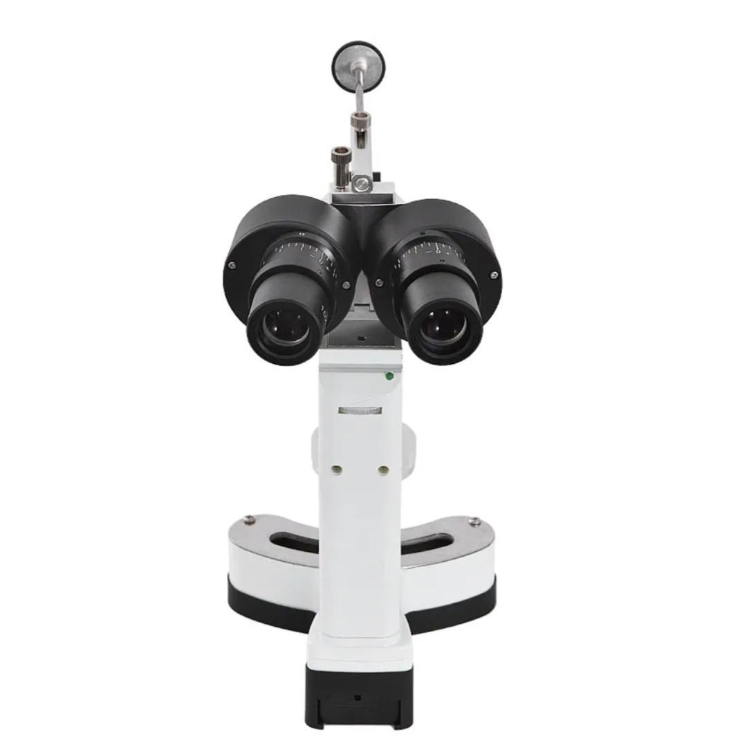 LAMPADA DE FENDA PORTATIL LYLS