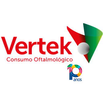 VERTEK CONSUMO CLINICO E HOSPITALAR EIRELI - ME 