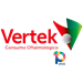 VERTEK CONSUMO CLINICO E HOSPITALAR EIRELI - ME 