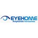 Eyehome